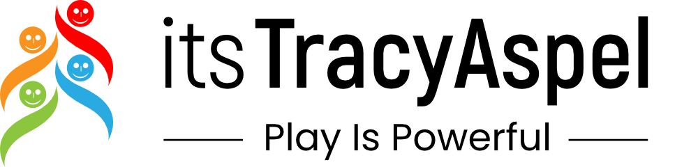 site logo
